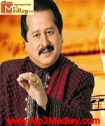 Ranjish Pankaj Udhas song download